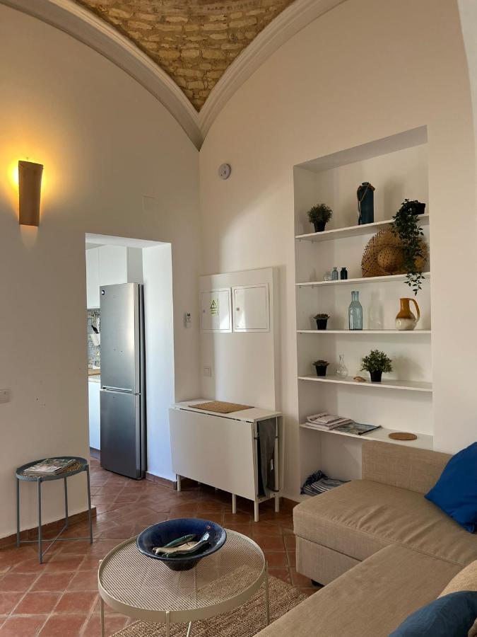 Casa Blue Note Villa Olhao Exterior photo